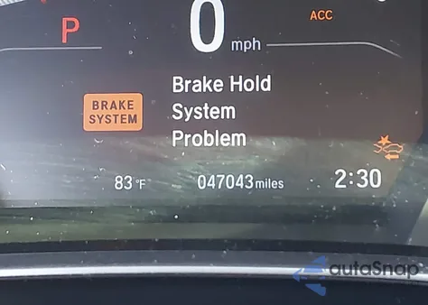 2019 Honda Cr-V Ex z USA, uszkodzony, nr VIN 5J6RW2H55KL021035